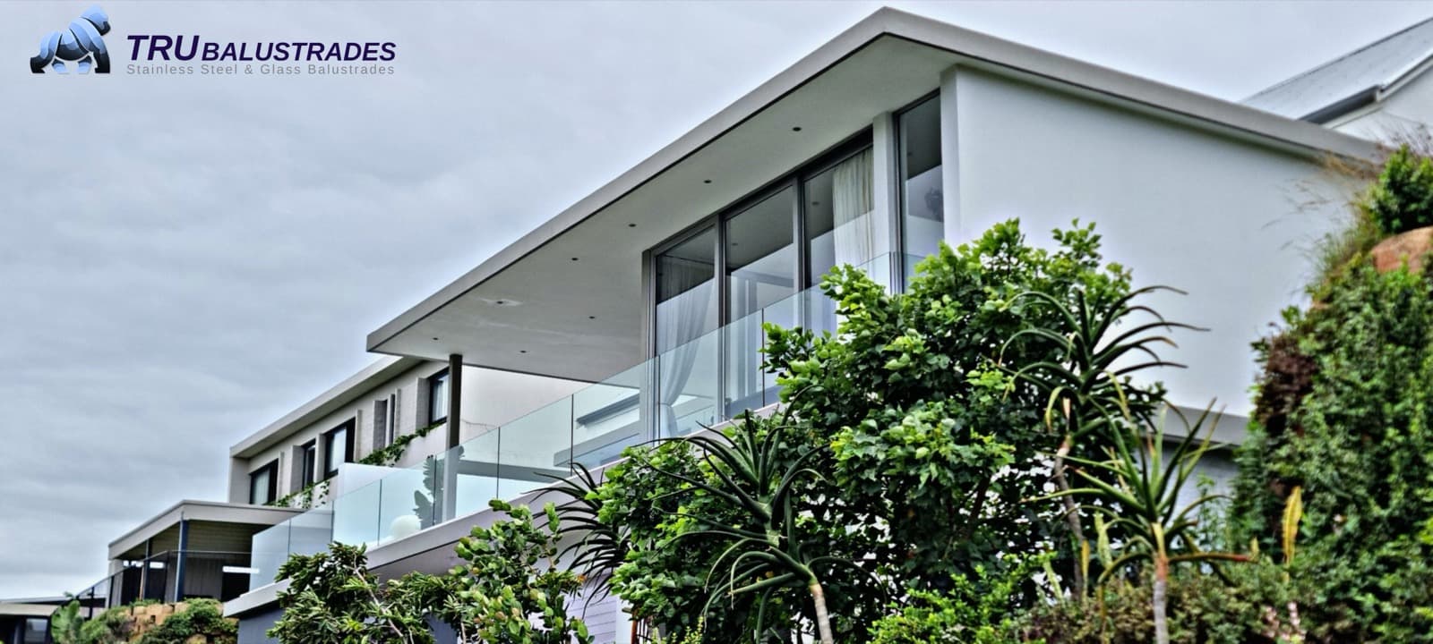 Sustainable Building