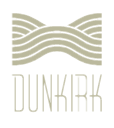 Dunkirk Estate