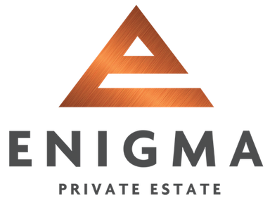 Enigma Private Estate
