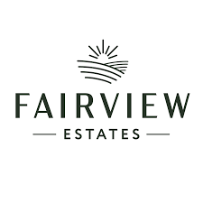 Fairview Estates