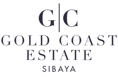 Gold Coast Estate