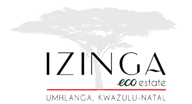 Izinga Eco Estate