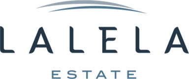 Lalela Estate