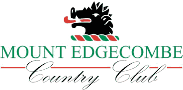 Mount Edgecombe Country Club