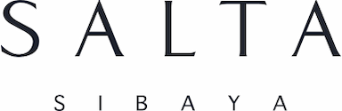 Salta Sibaya