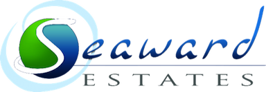 Seaward Estates