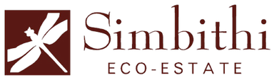 Simbithi Eco-Estate