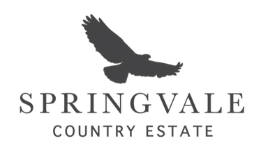 Springvale Country Estate