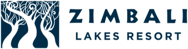 Zimbali Lakes Resort