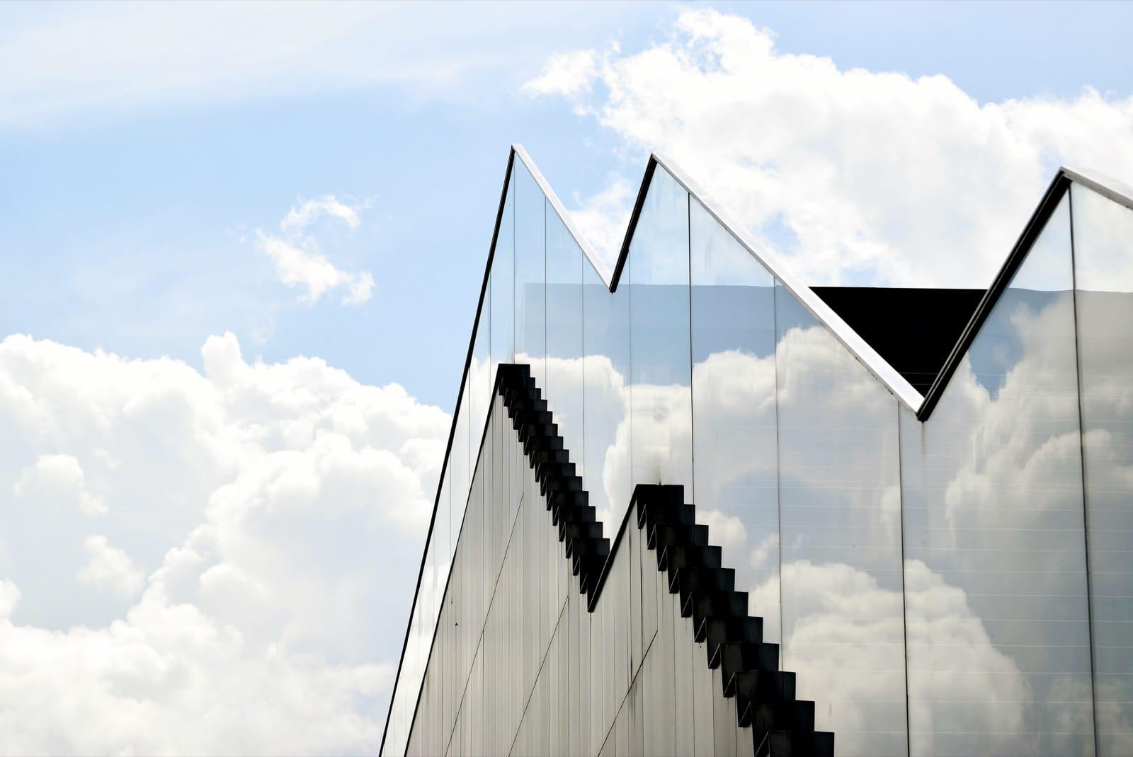 Feasibility & Planning